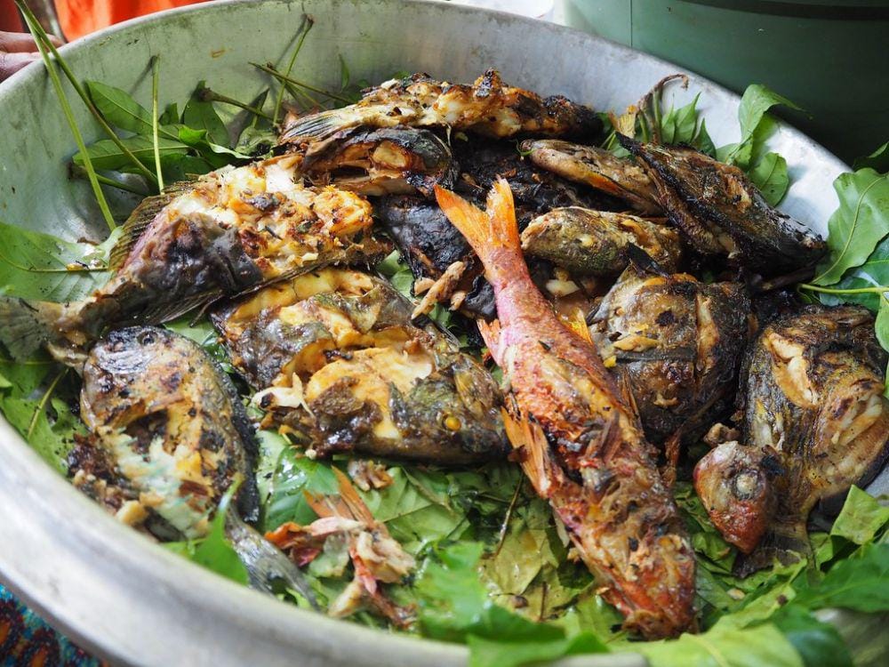 flickr.com/WorldFish