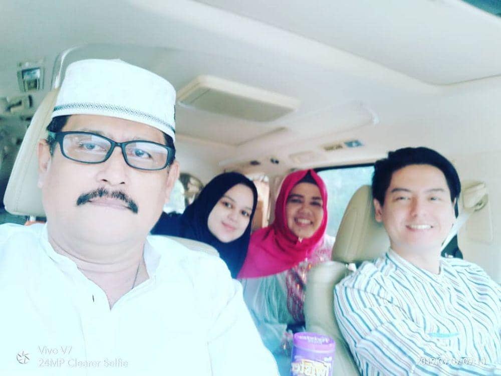 instagram.com/ir.suryadi_ak