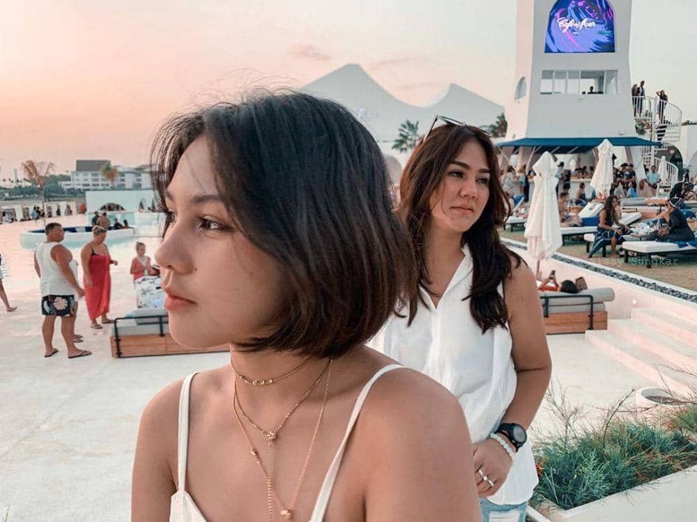 instagram.com/sysiio