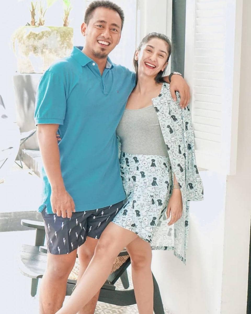 instagram.com/fannyghassani