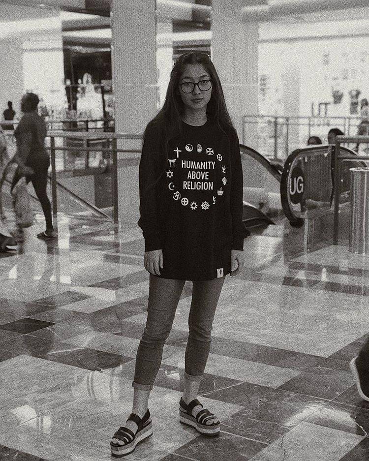 instagram.com/devinaureel