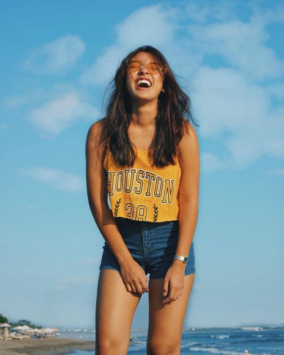 Instagram.com/nadiasoekarno