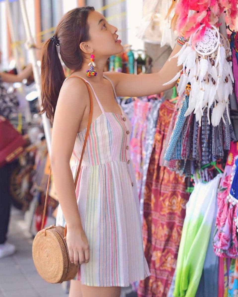 Instagram.com/nadiasoekarno