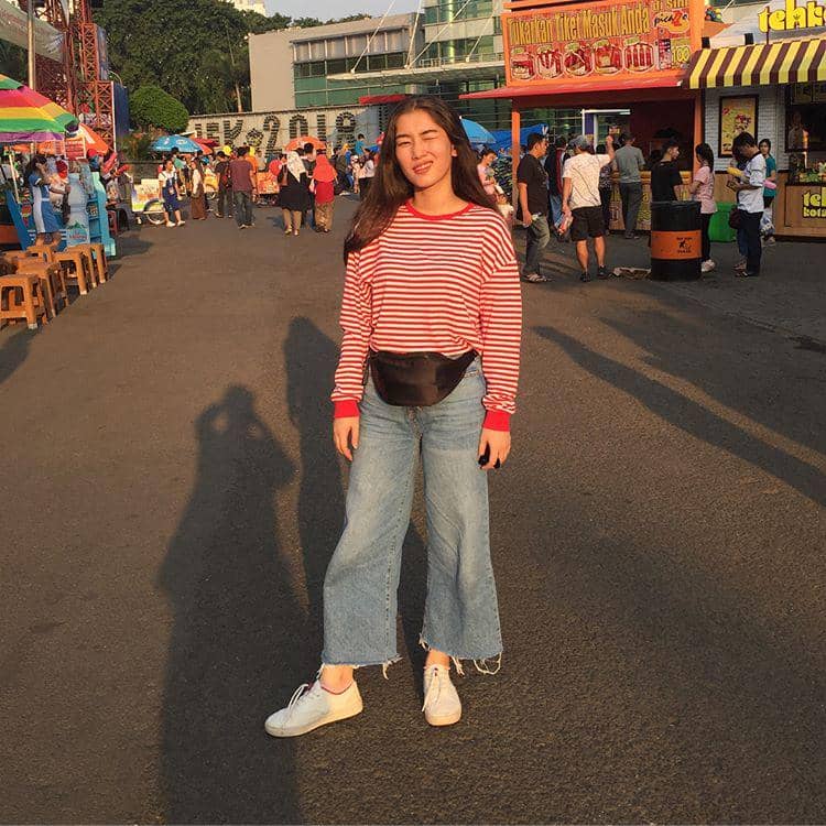 instagram.com/devinaureel