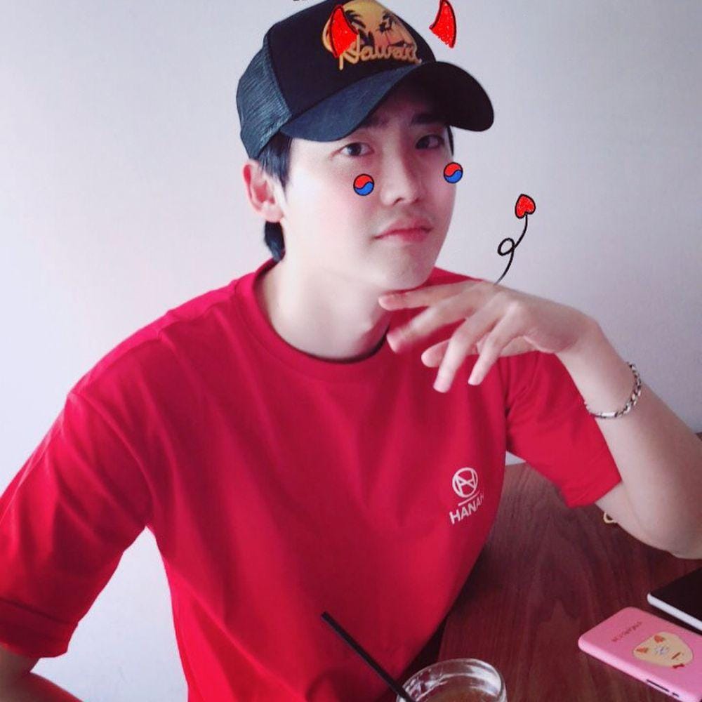 instagram.com/jongsuk0206