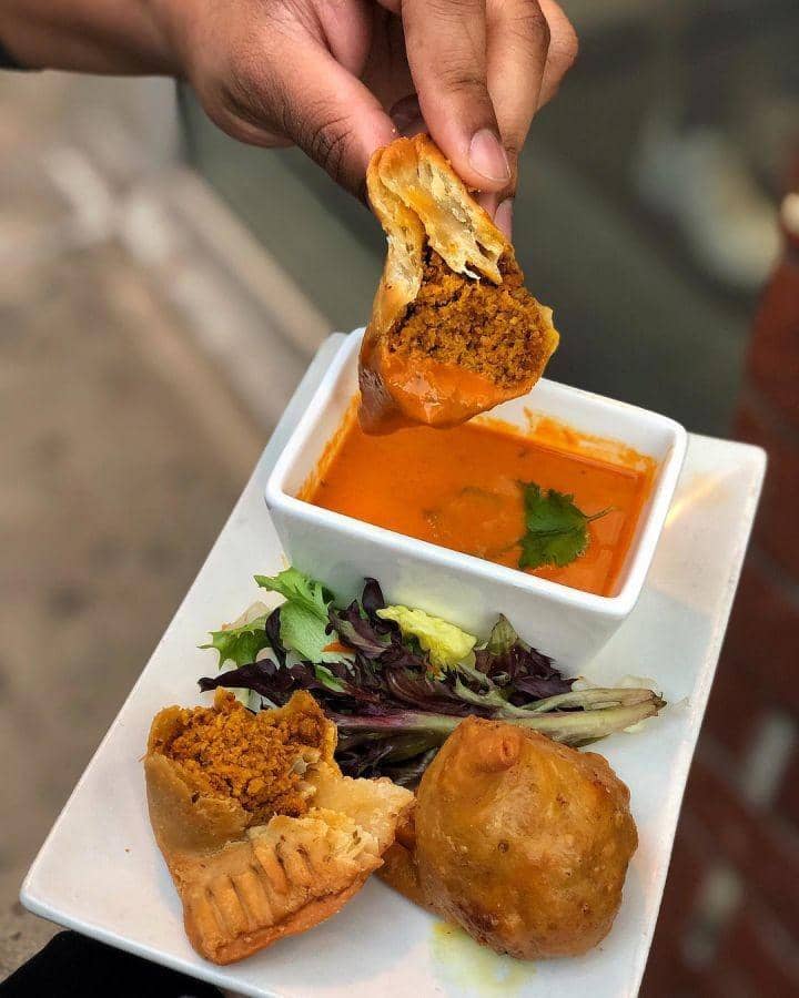 Instagram.com/omgihtslinda