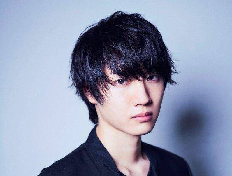 twitter.com/s__dori