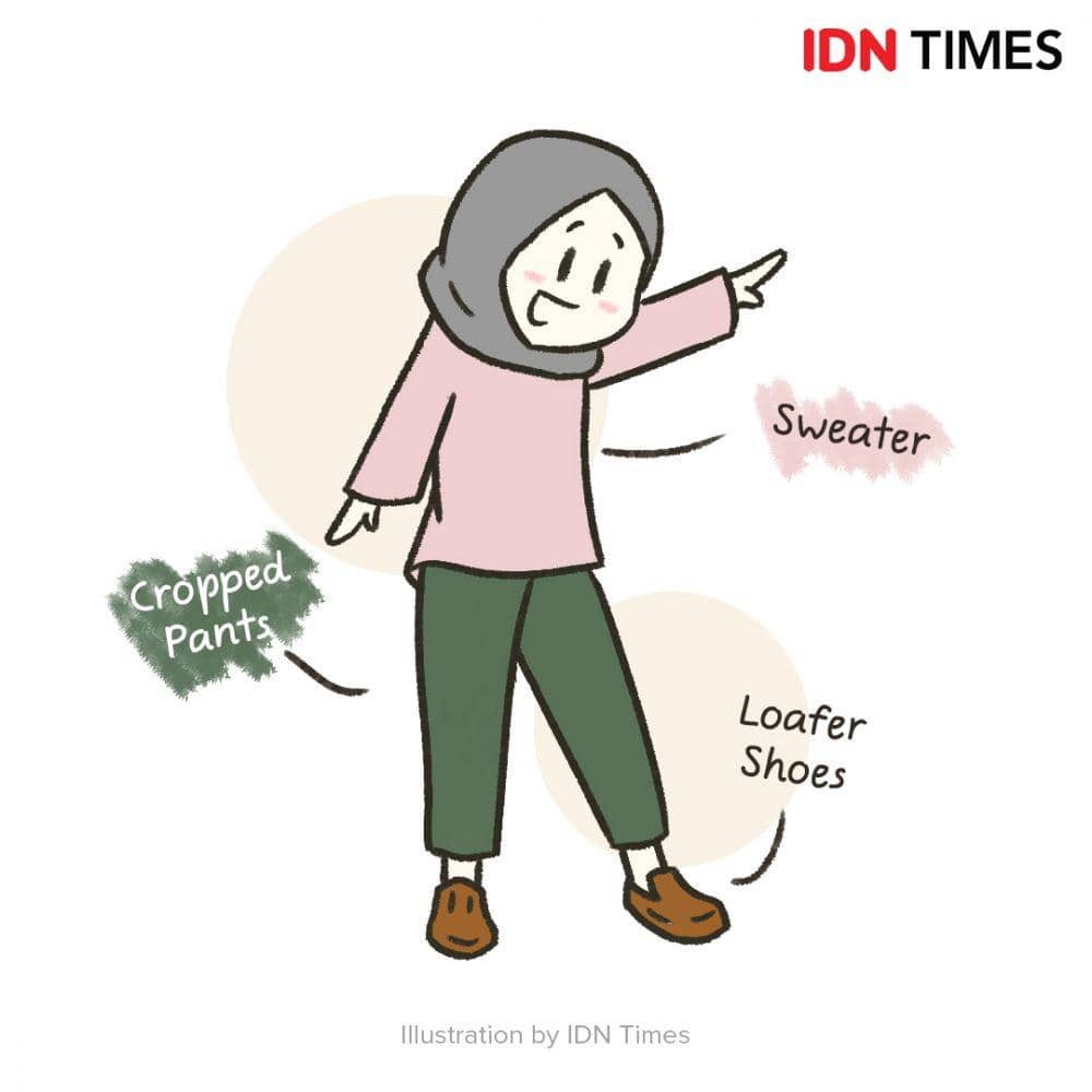 IDN Times/Wildan Zalfi