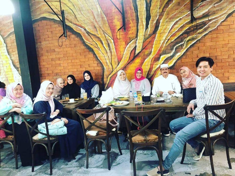 instagram.com/ir.suryadi_ak