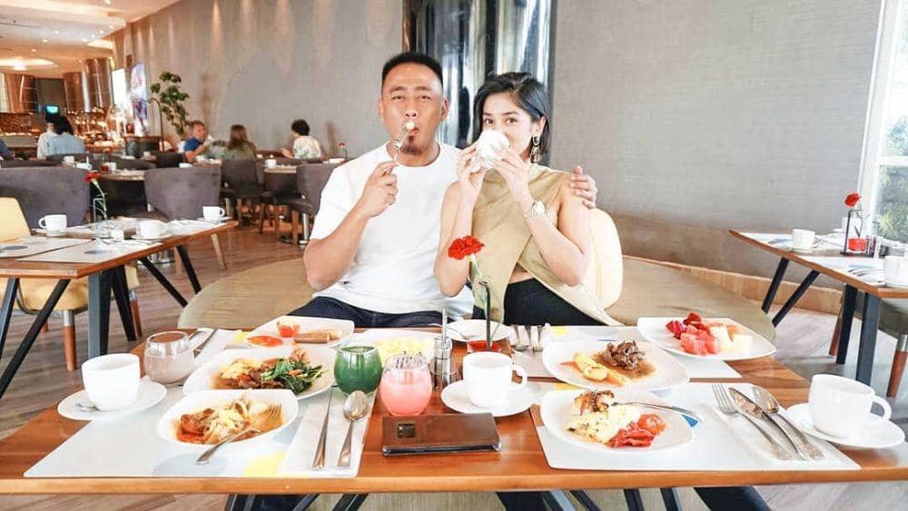 instagram.com/fannyghassani