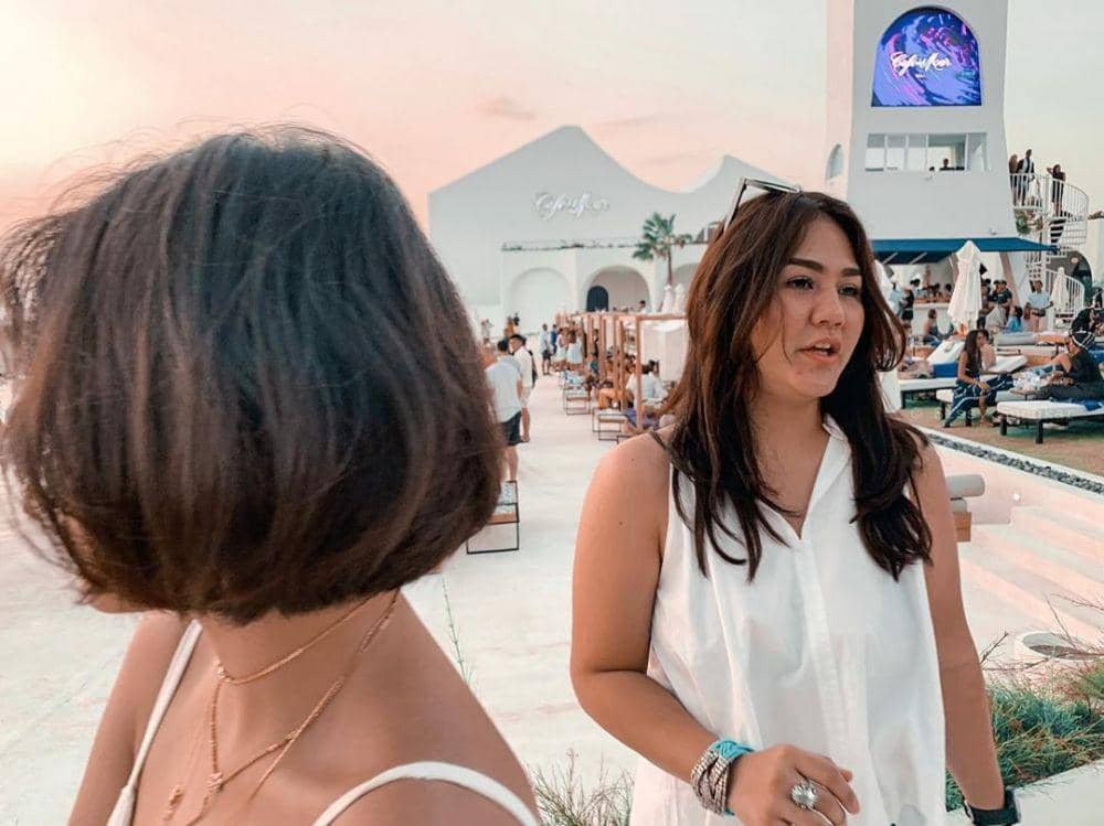 instagram.com/sysiio