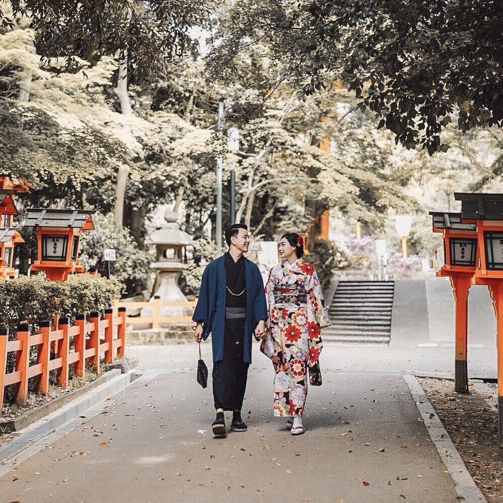 instagram.com/pattdevdex