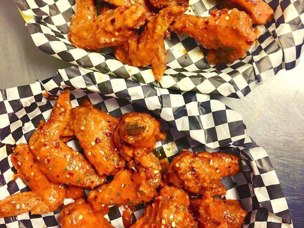 nola.eater.com