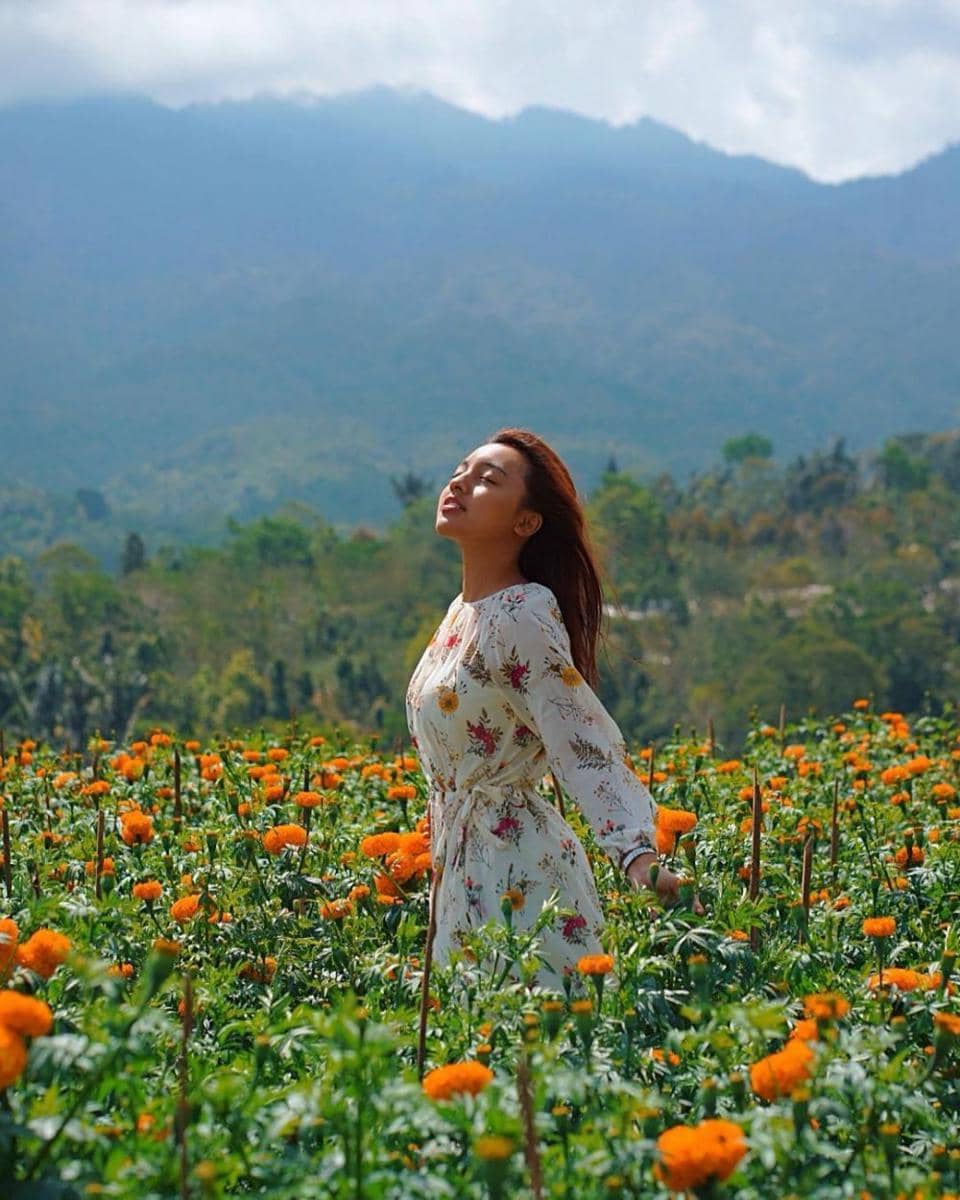 Instagram.com/nadiasoekarno