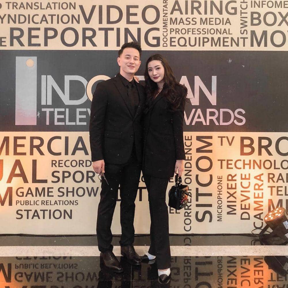 instagram.com/pattdevdex