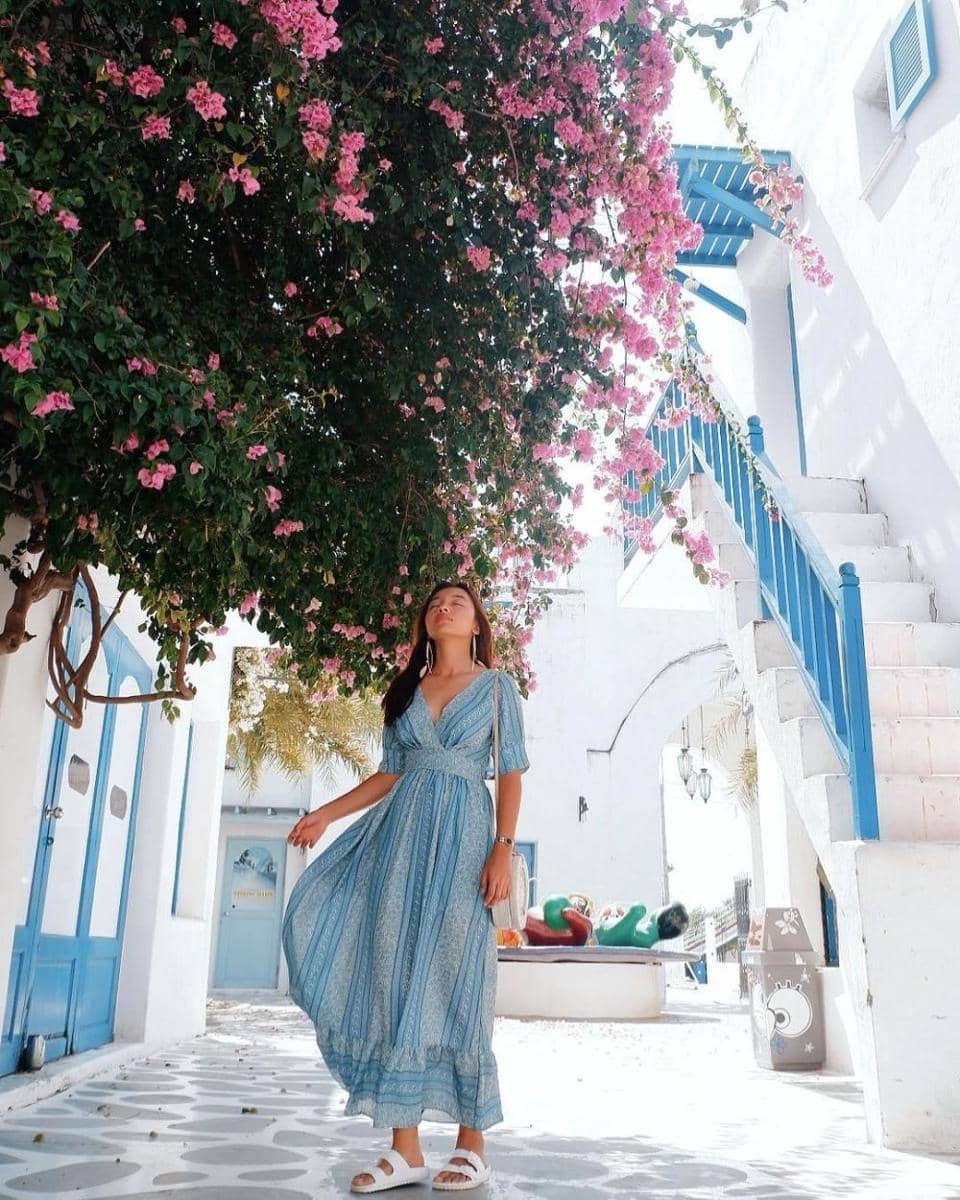 Instagram.com/nadiasoekarno