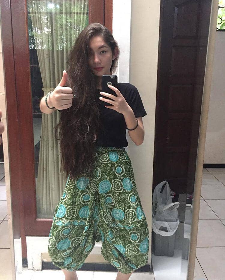 instagram.com/devinaureel