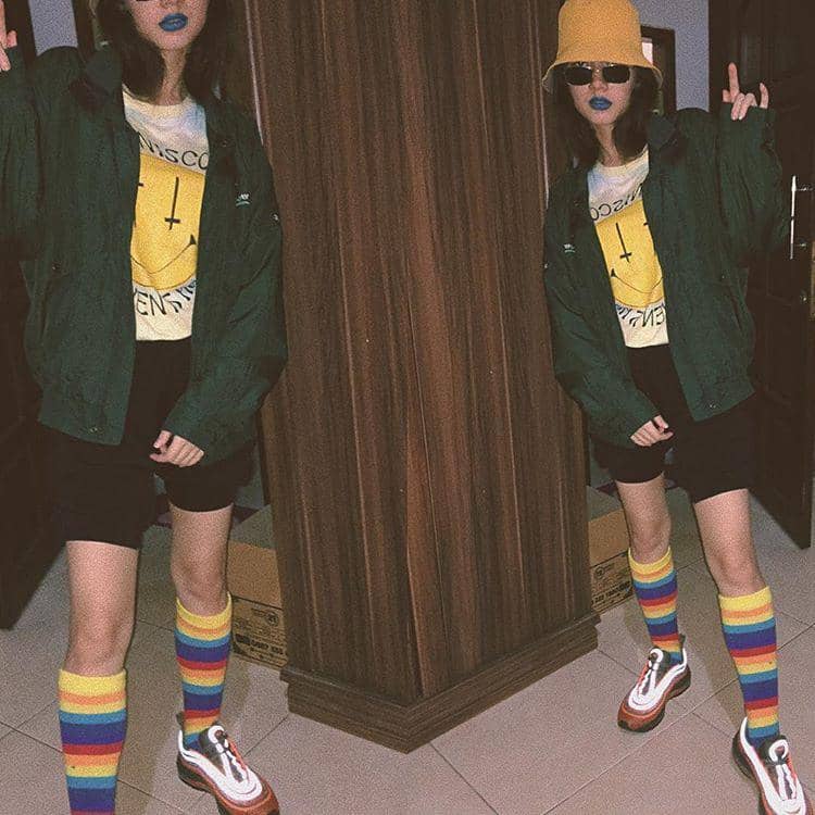 instagram.com/devinaureel