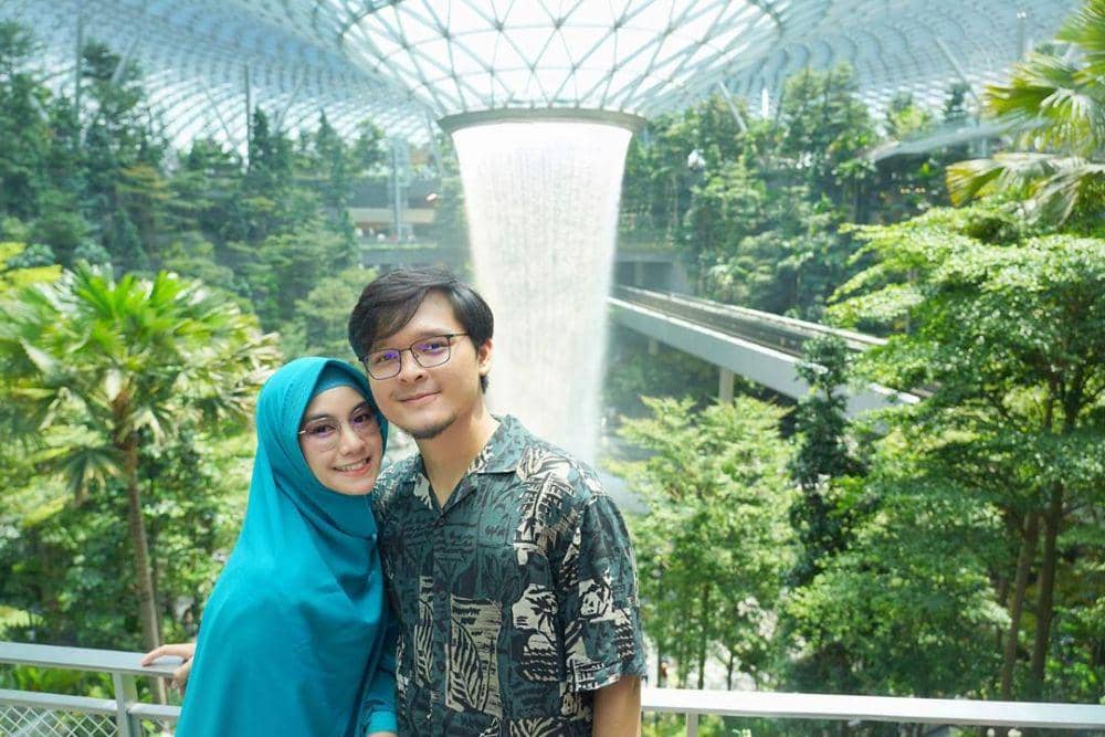 Instagram.com/anisarahma_12