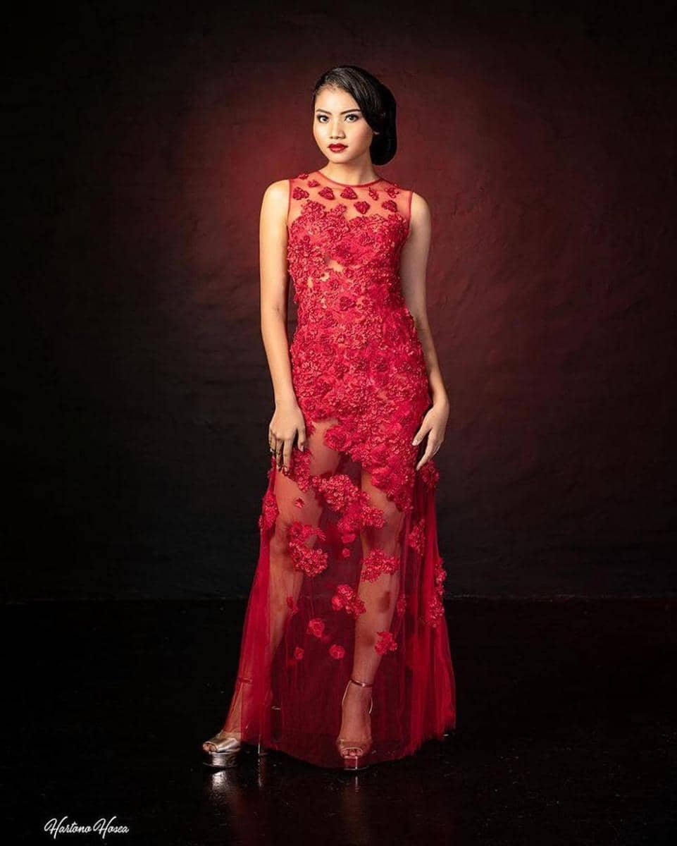 Instagram/gendisdewanti