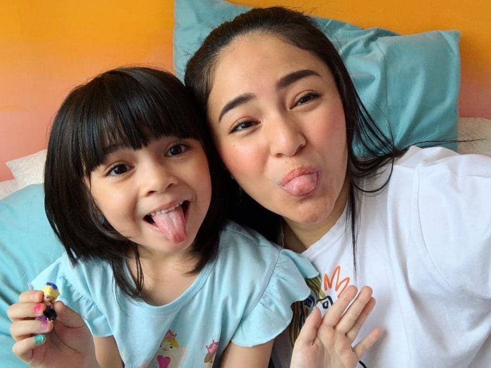 Instagram.com/siennakasyafani