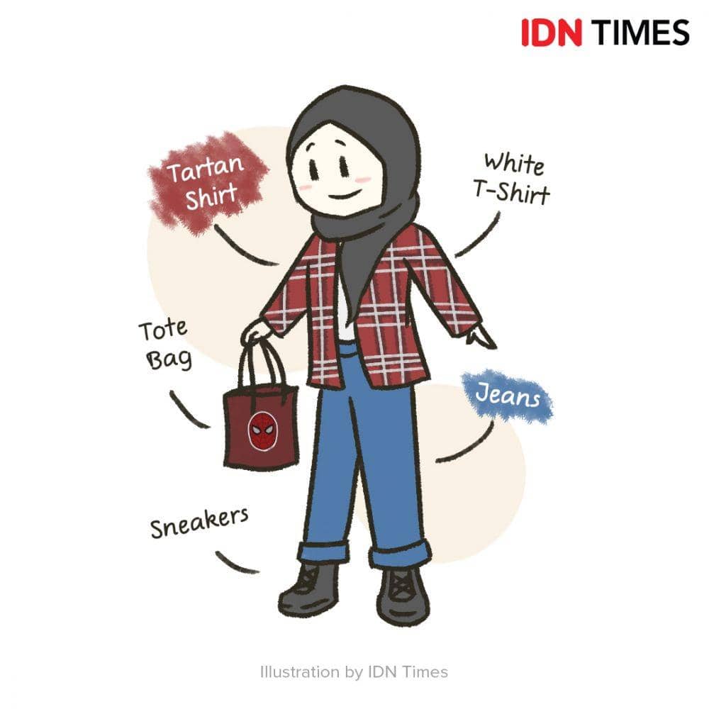 IDN Times/Wildan Zalfi