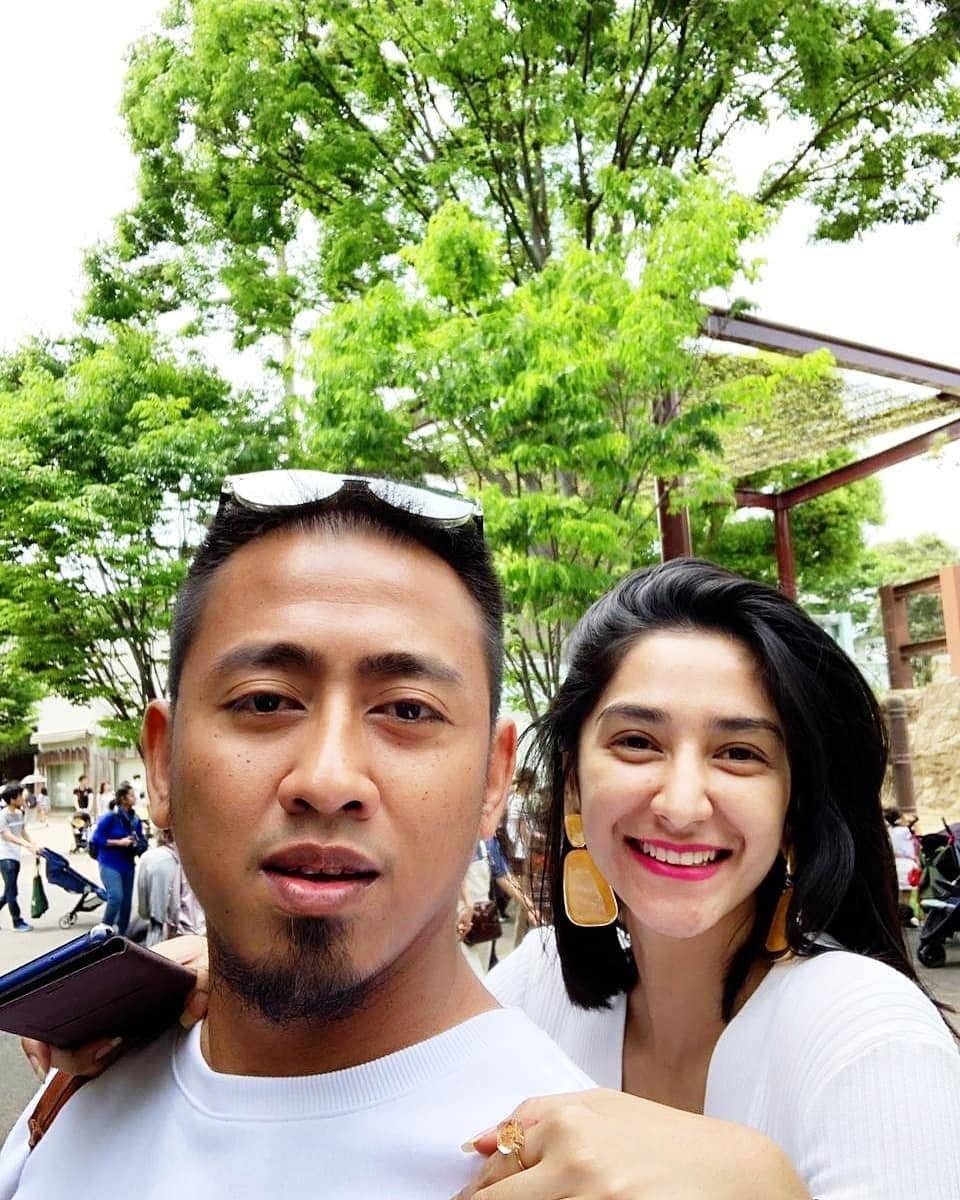 instagram.com/fannyghassani