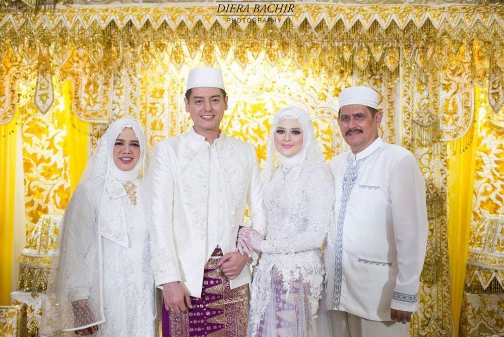 instagram.com/ir.suryadi_ak