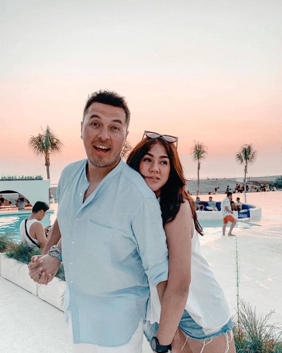 instagram.com/sysiio