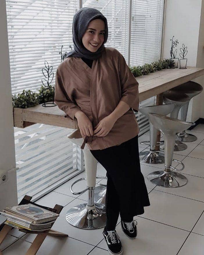 Instagram.com/putrianne186