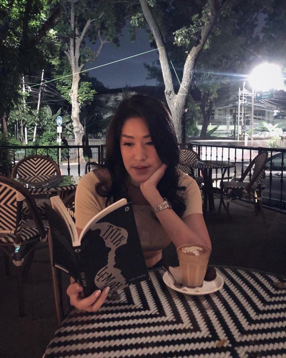 instagram.com/elmaaa_e