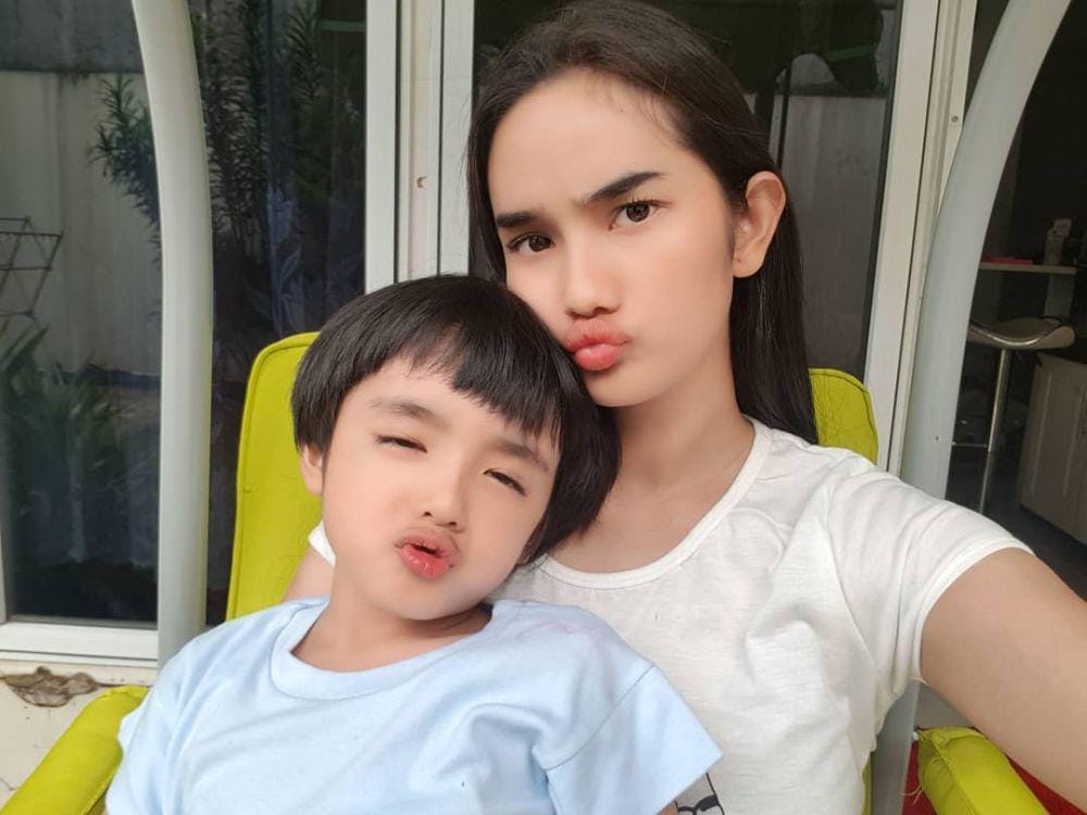 Instagram.com/fabymarcelia