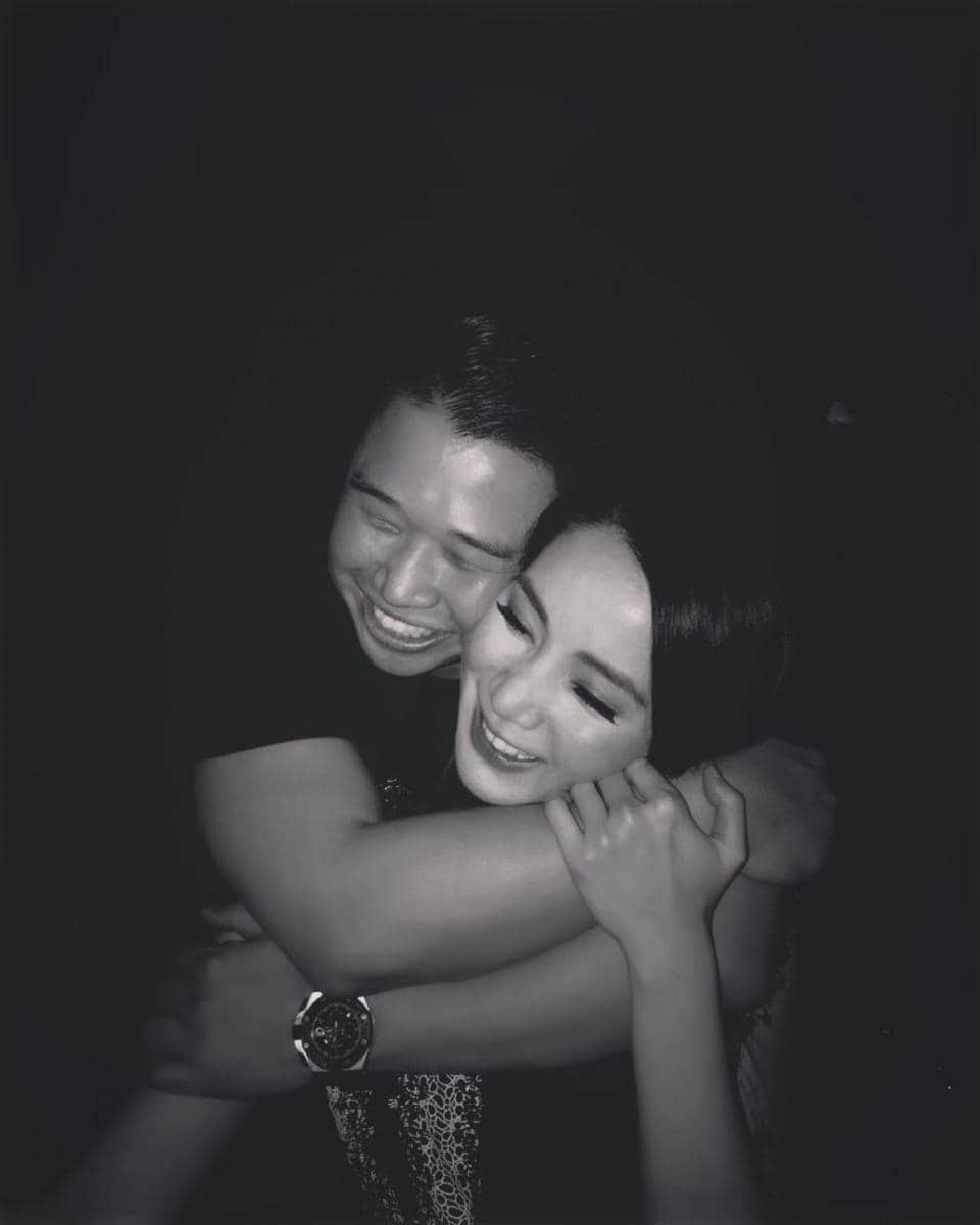 Instagram.com/Jill_gladys_