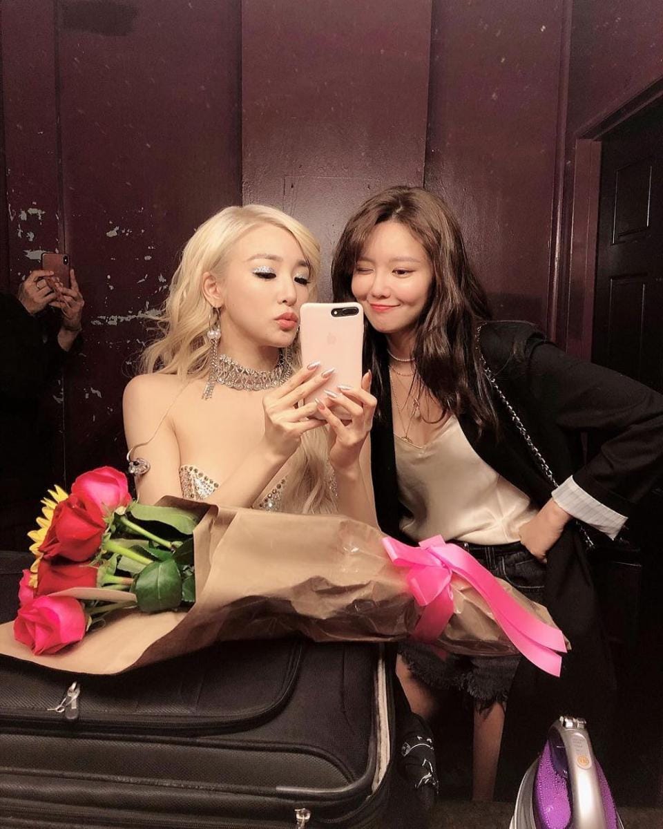 Instagram.com/tiffanyyoungofficial