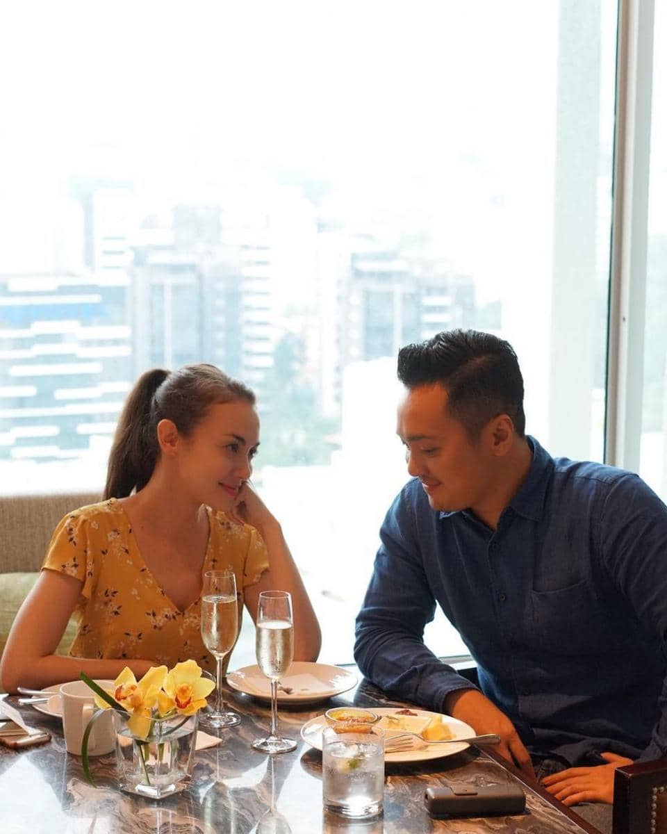 Instagram.com/riantic