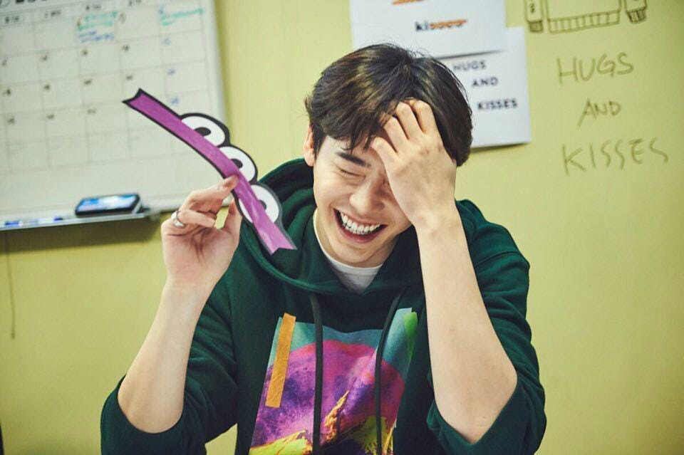 instagram.com/jongsuk0206