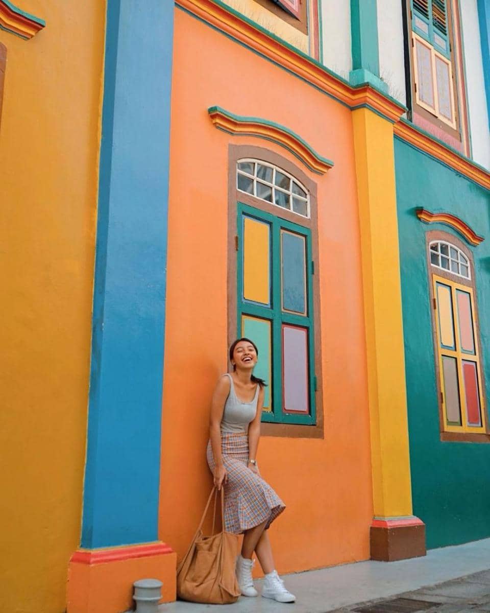 Instagram.com/nadiasoekarno