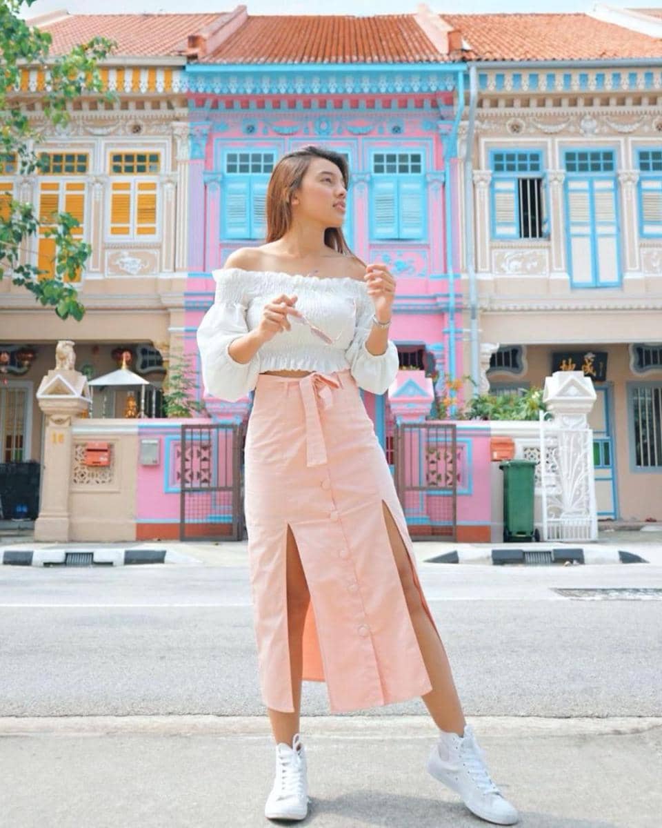 Instagram.com/nadiasoekarno