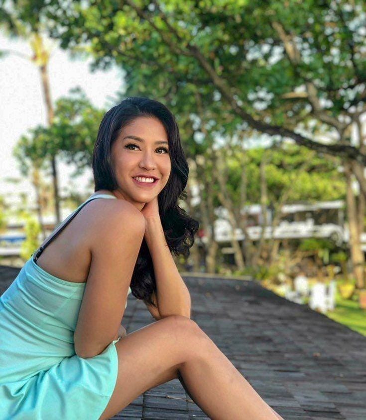 instagram.com/elmaaa_e