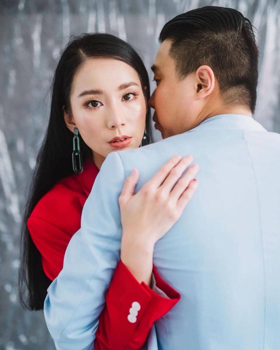 Instagram.com/Jill_gladys_