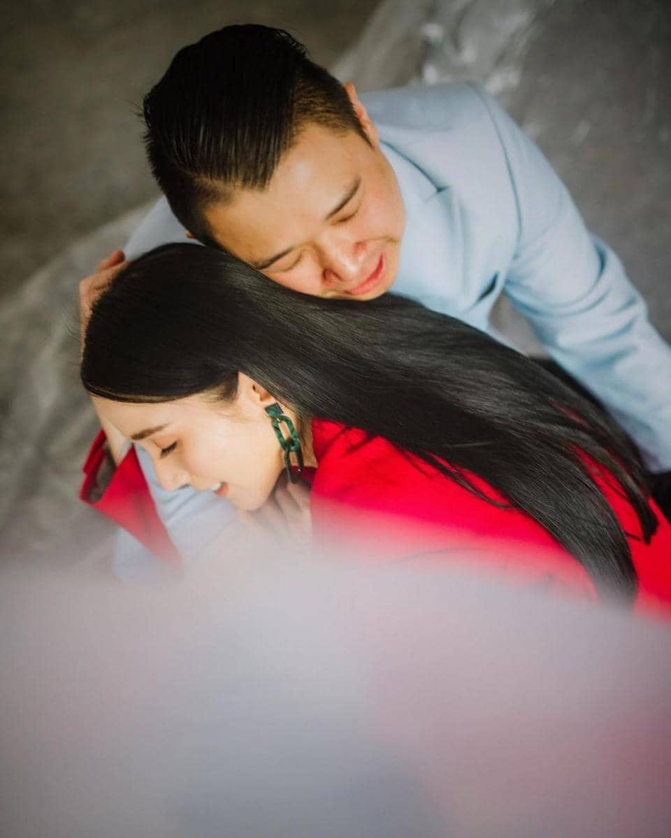 Instagram.com/Jill_gladys_