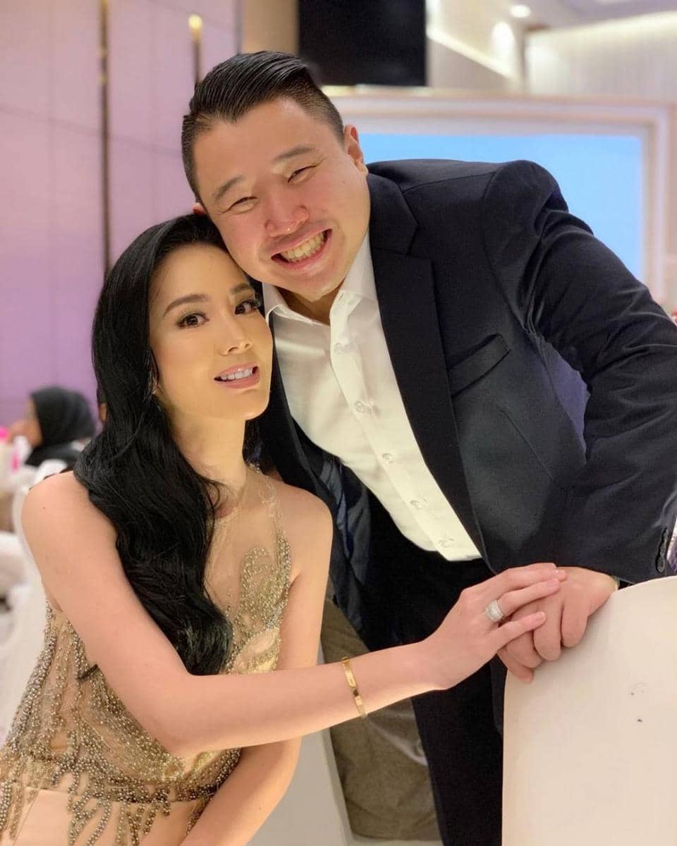 Instagram.com/Jill_gladys_