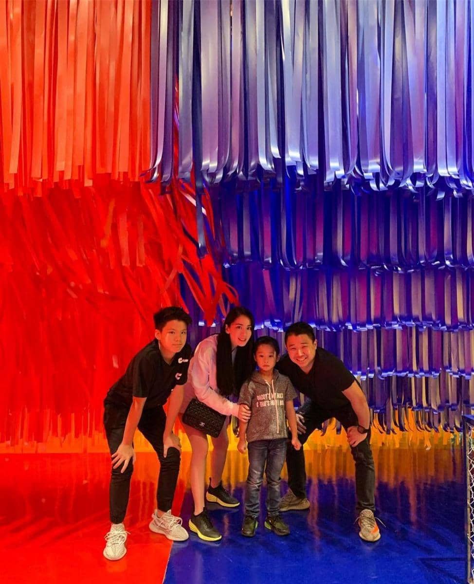 Instagram.com/Jill_gladys_