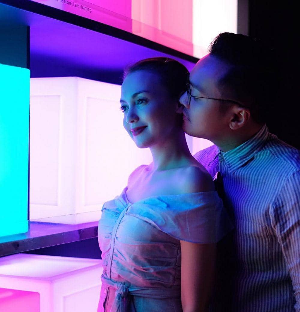 Instagram.com/riantic