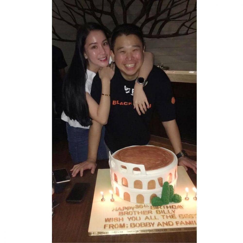 Instagram.com/Jill_gladys_