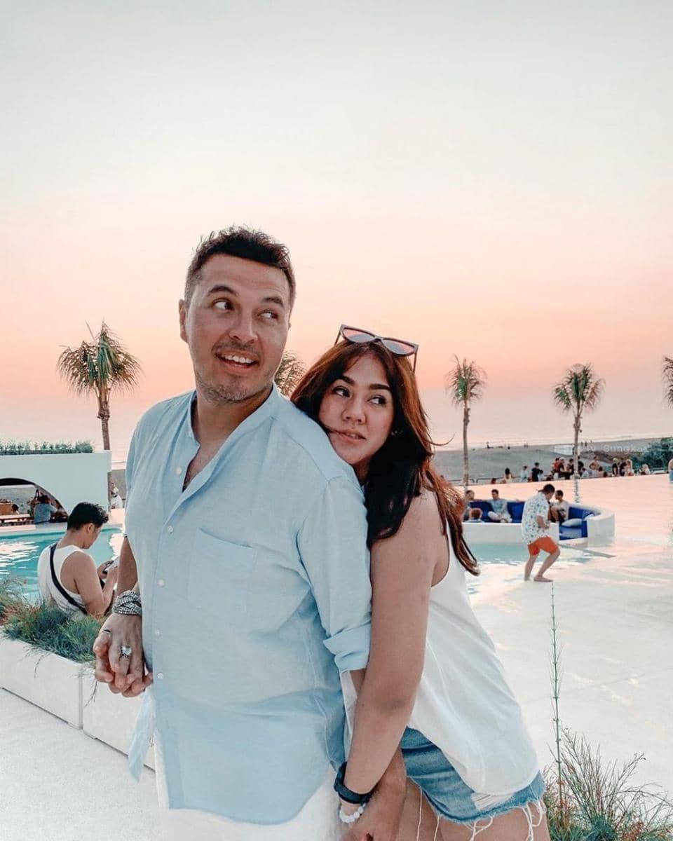 instagram.com/sysiio