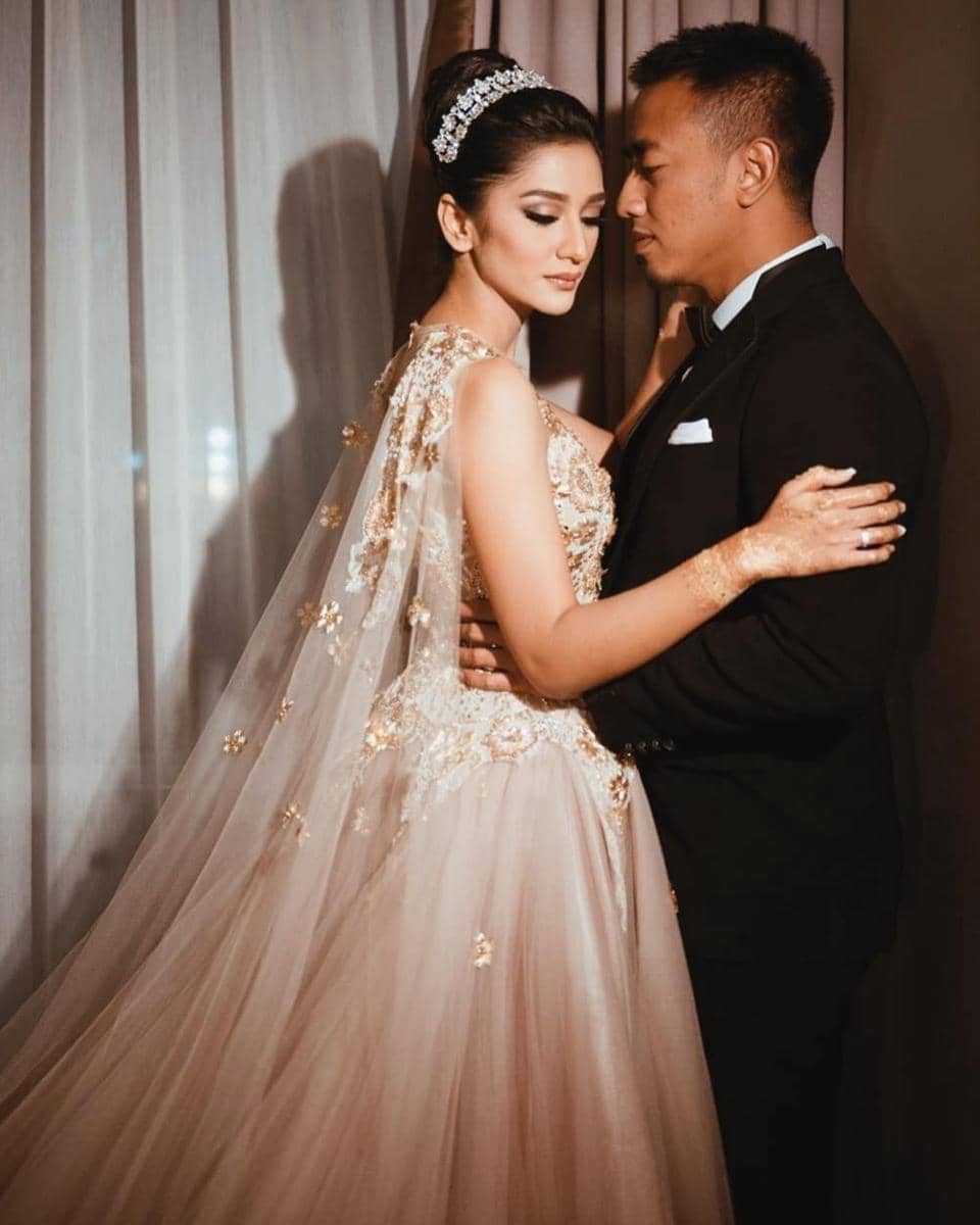 instagram.com/fannyghassani