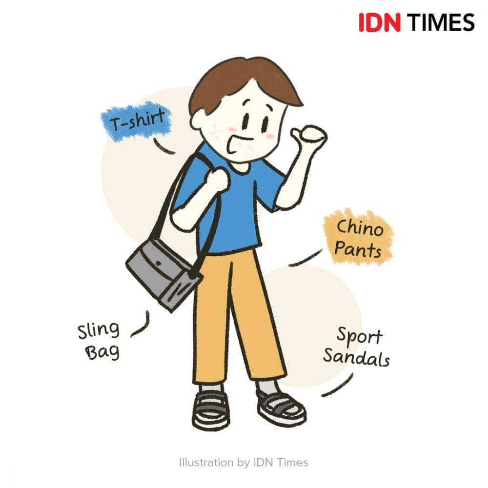 IDN Times/Wildan Zalfi