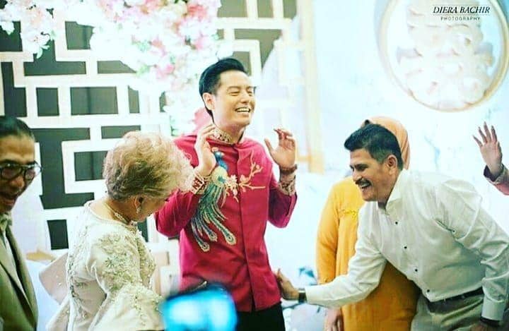 instagram.com/ir.suryadi_ak