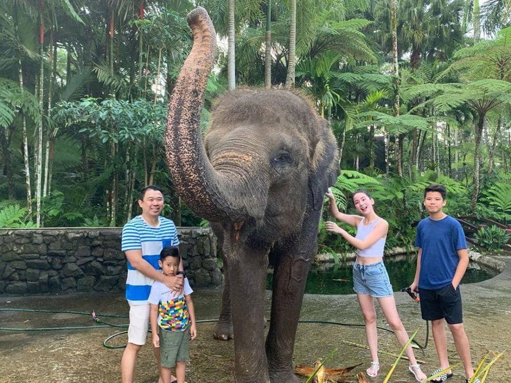 Instagram.com/Jill_gladys_